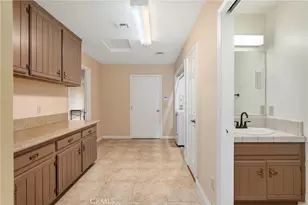 8711 Dalby Ct, Bakersfield, CA 93313 - Photo 37