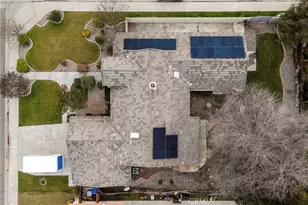 8711 Dalby Ct, Bakersfield, CA 93313 - Photo 41