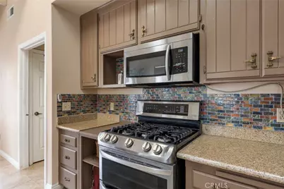 8711 Dalby Court, Bakersfield, CA 93313 - Photo 21