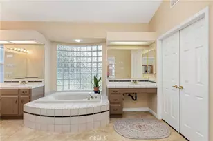 8711 Dalby Ct, Bakersfield, CA 93313 - Photo 33