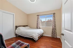 8711 Dalby Ct, Bakersfield, CA 93313 - Photo 23