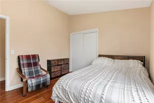 8711 Dalby Ct, Bakersfield, CA 93313 - Photo 25