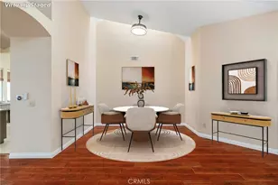 8711 Dalby Ct, Bakersfield, CA 93313 - Photo 9