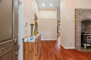 8711 Dalby Ct, Bakersfield, CA 93313 - Photo 3