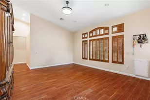 8711 Dalby Ct, Bakersfield, CA 93313 - Photo 15