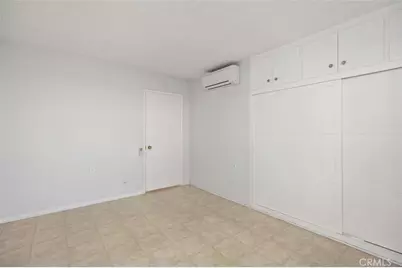 637 Avenida Sevilla #C, Laguna Woods, CA 92637 - Photo 27