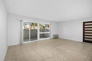 637 Avenida Sevilla, Laguna Woods, CA 92637 - Photo 11