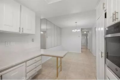 637 Avenida Sevilla #C, Laguna Woods, CA 92637 - Photo 23