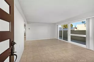 637 Avenida Sevilla, Laguna Woods, CA 92637 - Photo 7