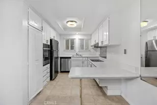 637 Avenida Sevilla, Laguna Woods, CA 92637 - Photo 17
