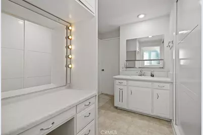637 Avenida Sevilla #C, Laguna Woods, CA 92637 - Photo 35