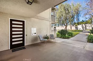 637 Avenida Sevilla, Laguna Woods, CA 92637 - Photo 33