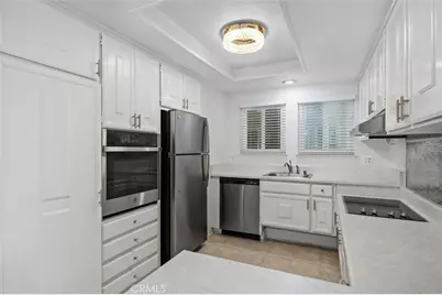 637 Avenida Sevilla #C, Laguna Woods, CA 92637 - Photo 19