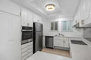 637 Avenida Sevilla, Laguna Woods, CA 92637 - Photo 19