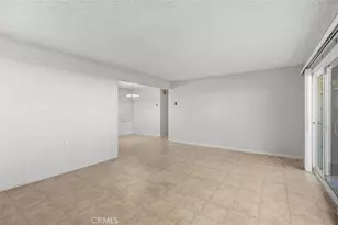 637 Avenida Sevilla, Laguna Woods, CA 92637 - Photo 9