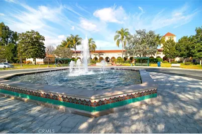 637 Avenida Sevilla #C, Laguna Woods, CA 92637 - Photo 1