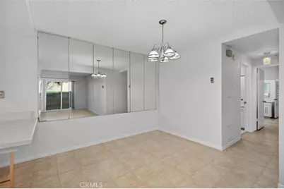 637 Avenida Sevilla #C, Laguna Woods, CA 92637 - Photo 13