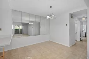 637 Avenida Sevilla, Laguna Woods, CA 92637 - Photo 13