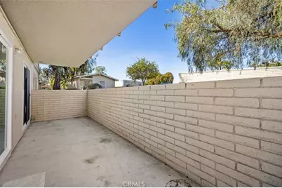 637 Avenida Sevilla #C, Laguna Woods, CA 92637 - Photo 37