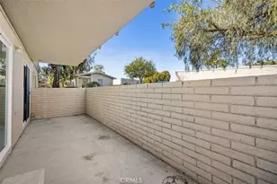 637 Avenida Sevilla, Laguna Woods, CA 92637 - Photo 37