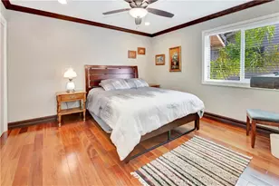 23776 Brant Ln, Laguna Niguel, CA 92677 - Photo 31