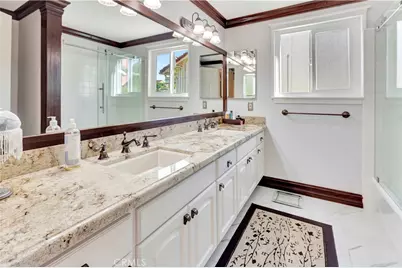 23776 Brant Lane, Laguna Niguel, CA 92677 - Photo 33