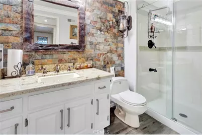 23776 Brant Lane, Laguna Niguel, CA 92677 - Photo 23
