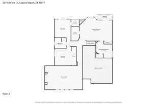 23776 Brant Ln, Laguna Niguel, CA 92677 - Photo 41