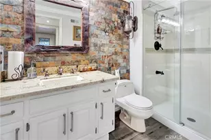 23776 Brant Ln, Laguna Niguel, CA 92677 - Photo 23