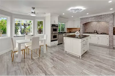 23776 Brant Lane, Laguna Niguel, CA 92677 - Photo 15