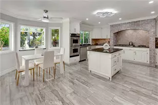 23776 Brant Ln, Laguna Niguel, CA 92677 - Photo 15