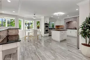 23776 Brant Ln, Laguna Niguel, CA 92677 - Photo 15