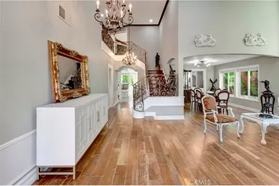 23776 Brant Lane, Laguna Niguel, CA 92677 - Photo 7