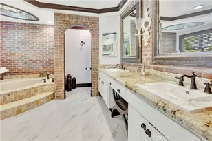 23776 Brant Ln, Laguna Niguel, CA 92677 - Photo 29