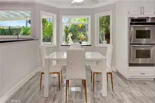 23776 Brant Ln, Laguna Niguel, CA 92677 - Photo 15