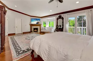 23776 Brant Ln, Laguna Niguel, CA 92677 - Photo 27