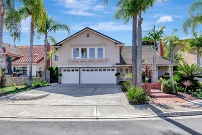 23776 Brant Lane, Laguna Niguel, CA 92677 - Photo 5