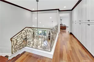 23776 Brant Ln, Laguna Niguel, CA 92677 - Photo 25