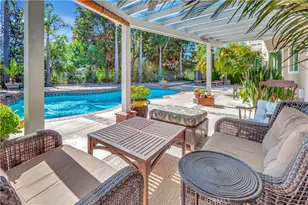 23776 Brant Ln, Laguna Niguel, CA 92677 - Photo 1