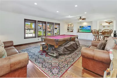 23776 Brant Lane, Laguna Niguel, CA 92677 - Photo 27