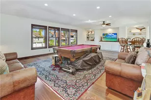 23776 Brant Ln, Laguna Niguel, CA 92677 - Photo 27