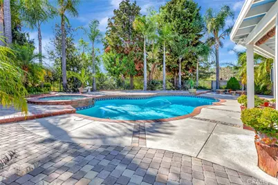 23776 Brant Lane, Laguna Niguel, CA 92677 - Photo 9