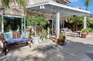 23776 Brant Ln, Laguna Niguel, CA 92677 - Photo 35