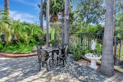 23776 Brant Lane, Laguna Niguel, CA 92677 - Photo 37