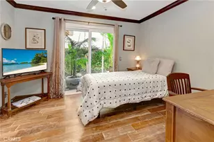 23776 Brant Ln, Laguna Niguel, CA 92677 - Photo 21