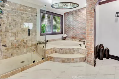 23776 Brant Lane, Laguna Niguel, CA 92677 - Photo 31