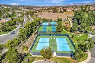 23776 Brant Ln, Laguna Niguel, CA 92677 - Photo 39