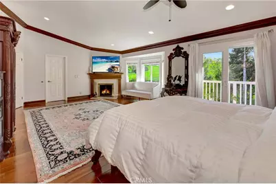 23776 Brant Lane, Laguna Niguel, CA 92677 - Photo 29