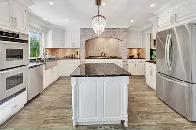 23776 Brant Lane, Laguna Niguel, CA 92677 - Photo 17