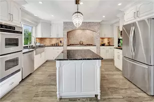 23776 Brant Ln, Laguna Niguel, CA 92677 - Photo 17